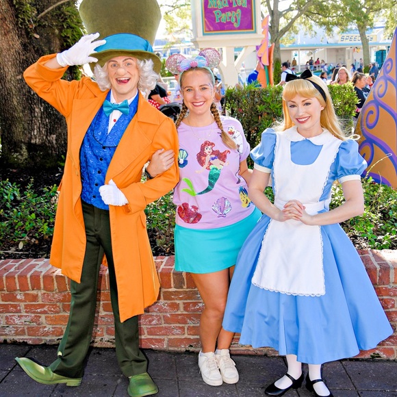 Meet your Posher, Stephanie - Picture 1 of 1